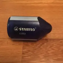 Item thumbnail for item 217e5d86-c9c5-466d-9996-5f64bf67877f