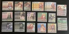 2026年最新】rewrite デッキの人気アイテム - メルカリ