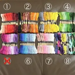 Item thumbnail for item 67f0e1f4-d47b-4ec7-a9df-848503cb5877