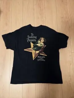 THE SMASHING PUMPKINS メロンコリーTシャツ XL