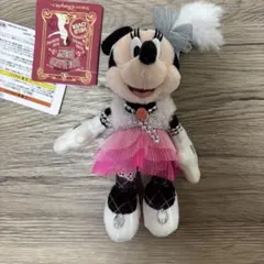 まっきー／断捨離中様 リクエスト 2点 まとめ商品