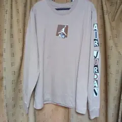 たけちゃん様 リクエスト 2点 まとめ商品