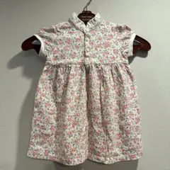 ちぴ様 リクエスト 2点 まとめ商品