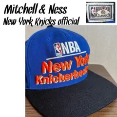 Item thumbnail for item d5707b93-3ecb-48ff-8548-f30154926143