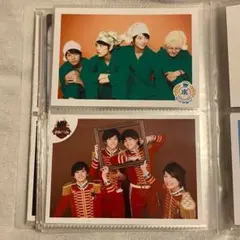 DISH// 生写真セット - メルカリ