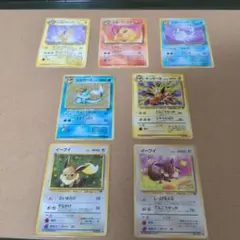 2026年最新】ブイズまとめ売りの人気アイテム - メルカリ