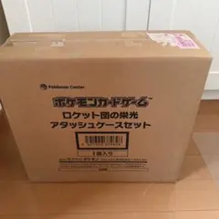 DeAGOSTINI 「ゴジラをつくる」ゴジラ専用ディスプレイ - メルカリ