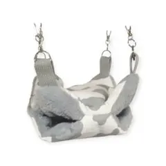 Item thumbnail for item 1527769e-5c77-4825-9082-31a5bfbf9e46