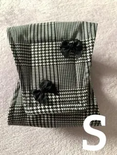 Item thumbnail for item 9878a247-a068-4513-a7f3-b6e30ea39251