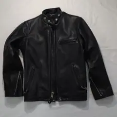 2025年最新】SCHOTt 641 44の人気アイテム - メルカリ