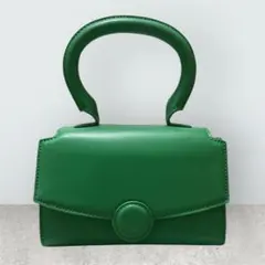 Charles & Keith ミニバック
