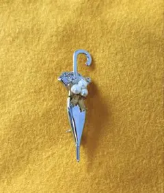 Item thumbnail for item b8a554b1-7f28-4856-a191-b4bf1606e5a0