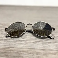箱、タグ付き備品！ジバンシー GV7079/S スター柄 サングラスのサムネイル