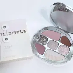 Joocyee 貝殻マルチパレットのサムネイル