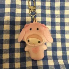 Item thumbnail for item 3ec7326d-1e06-4f77-a6a9-c5ae331b40e0