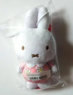 Item thumbnail for item 80e3d49c-7247-4083-bb4a-65c665496b46