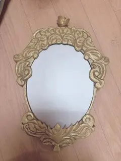 ファウスト　魔道具のサムネイル