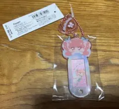 tresor様 専用ページ