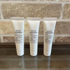 マルジェラ　セーリングデイ　ハンドクリーム　15ml×3本　45ml