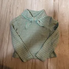 2026年最新】misha & puffの人気アイテム - メルカリ