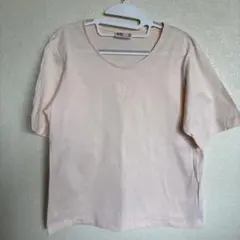 Item thumbnail for item 5098ffc5-a09c-4f17-9e1c-9123d0e4aadb