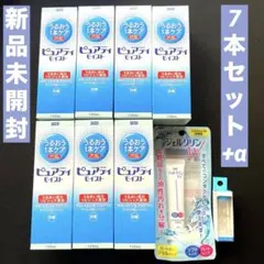 Item thumbnail for item 997500c1-9c99-4a34-8ad0-f88429a308cb