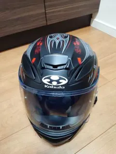 極美品】Atomic レーシングスキーヘルメット ミカエラ・シフリン M