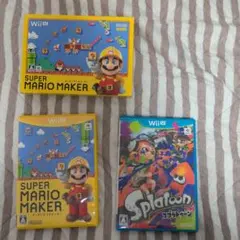 Item thumbnail for item 3d8f8cdc-77d6-44a2-93c0-009b80d55838