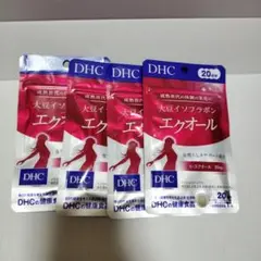 Item thumbnail for item 629b2a24-8ec1-4463-bd66-cc1890b46311