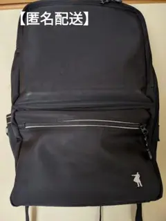 Item thumbnail for item 1f2a4d61-bb68-494a-884a-66085773704d