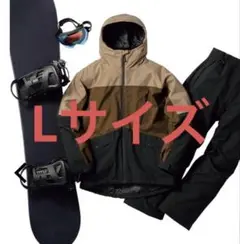 上下セット ウェア