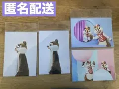 新品　生写真　実写　フォト　イマジニングザマジック　ディズニー　１２／１２発売