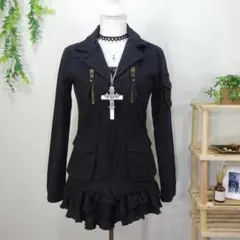 Item thumbnail for item eca8f12e-e23c-4dc8-958b-b56736e06e9c