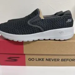 yumomo♡様 リクエスト 2点 まとめ商品