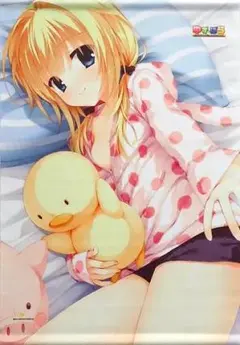 2025年最新】ゆずぱら タペストリーの人気アイテム - メルカリ