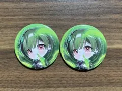 2025年最新】シクフォニ すちの人気アイテム - メルカリ