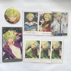 値段交渉⭕️ 巴日和 グッズまとめ売り 巴日和 グッズまとめ売り - メルカリ