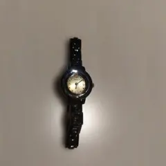 WIRED 腕時計 レディース