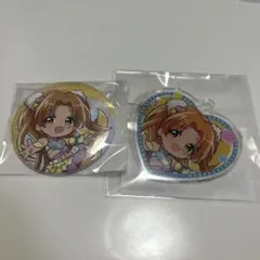 即購入可 ぴちぴちピッチ 楽コレ 楽天コレクション 星羅 まとめ売り