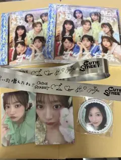 2026年最新】cue 銀テープの人気アイテム - メルカリ