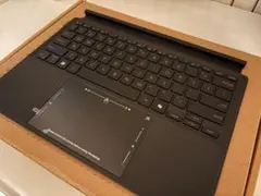 ASUS ProArt PZ13 HT5306QA 英語(US)キーボードのサムネイル