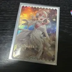 2026年最新】ラブカ seceの人気アイテム - メルカリ