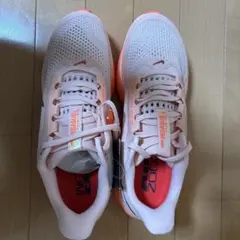 Item thumbnail for item e4c7d332-2a2f-49f0-b83b-0be60db4505b