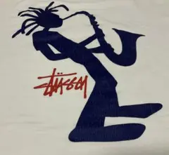 2026年最新】stussy シャドーマンの人気アイテム - メルカリ