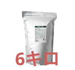生活の木「有機ブラックチアシード」 12kg 生活の木「有機ブラックチアシード」 12kg - メルカリ