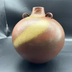 Item thumbnail for item 0e5e4634-49eb-4aa9-8846-b5d203d0b0db