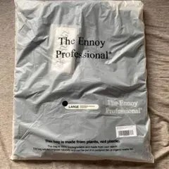 Item thumbnail for item d64401c1-2987-4c68-89ee-6dacb1db4c0b