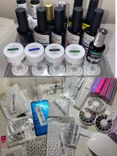 ☆様専用 10/1~10/4まで