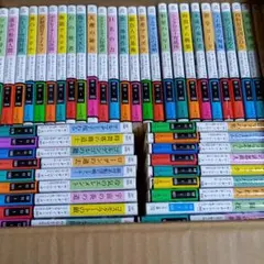 ローダンシリーズ