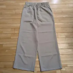 ♪さくらんぼ♪様 リクエスト 2点 まとめ商品